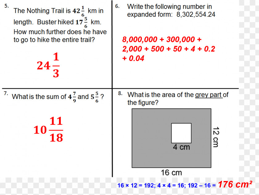 Line Product Design Document Angle PNG