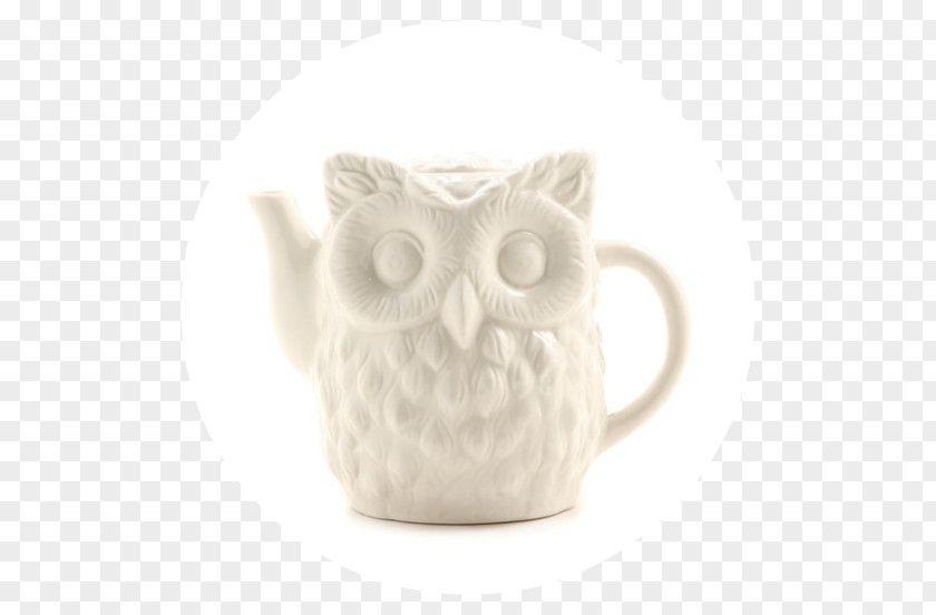 Little Red Riding Hood Into The Woods Owl Coffee Cup Ceramic Mug PNG