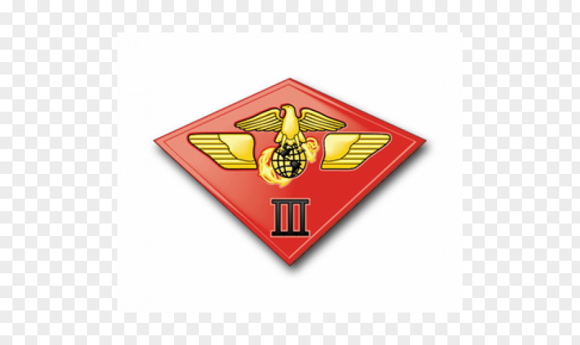 Luxury 50th. Aniversary Ribbons Tambourine Green 3rd Marine Aircraft Wing 1st United States Corps Division PNG