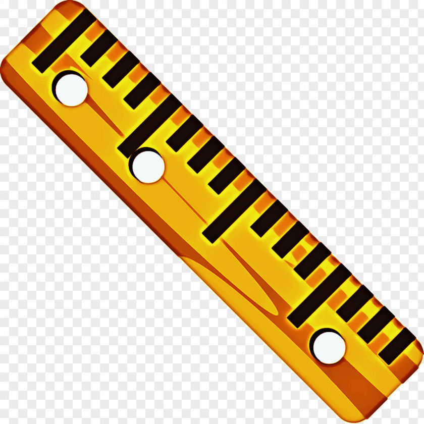 Melodica Musical Instrument Emoji Drawing PNG
