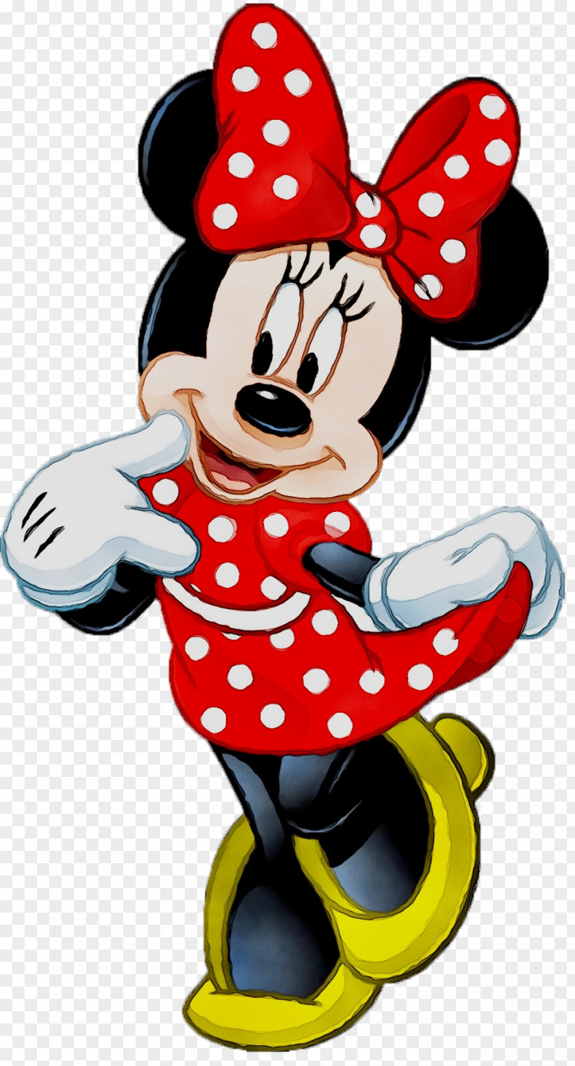Minnie Mouse Mickey Desktop Wallpaper Image PNG