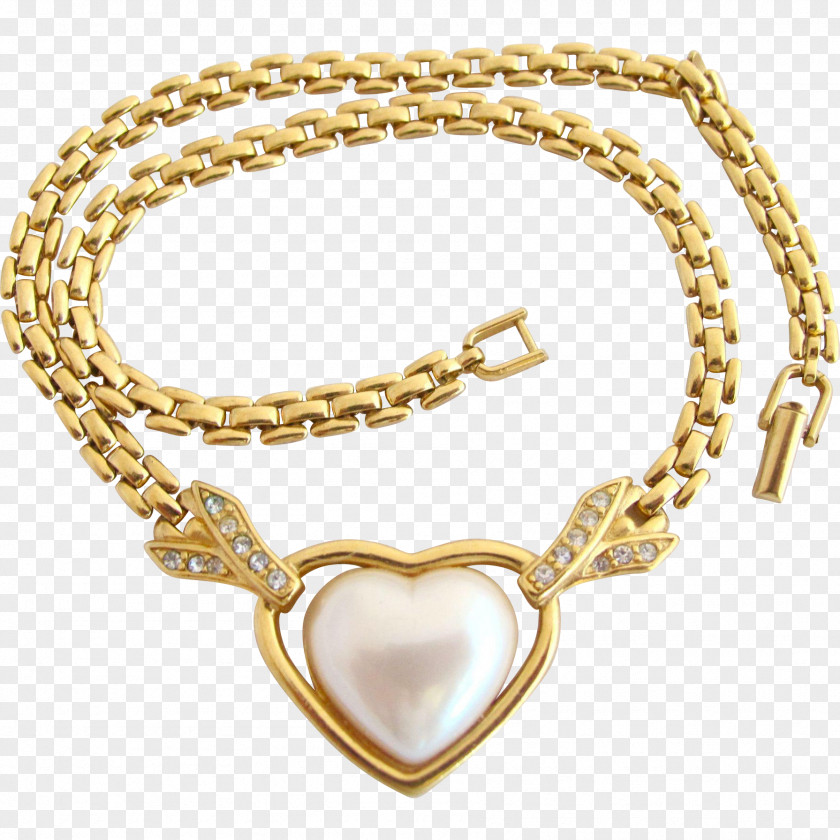 Necklace Earring Imitation Pearl Bracelet Jewellery PNG