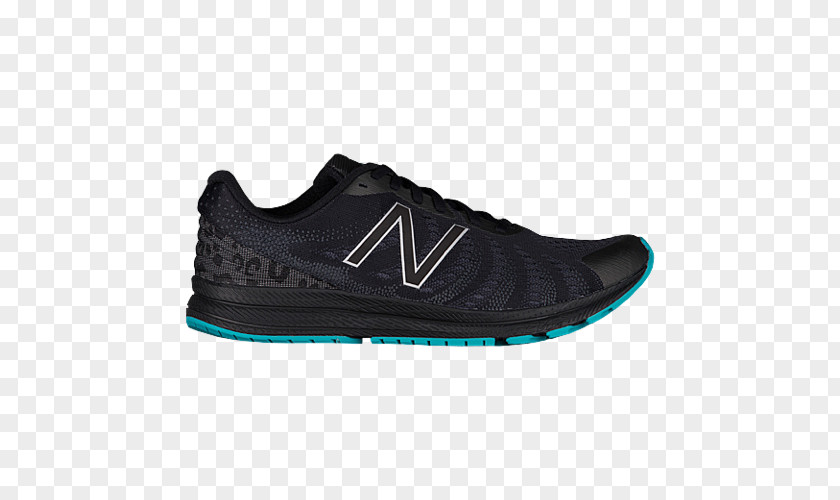 Nike Sports Shoes New Balance Running Footwear PNG