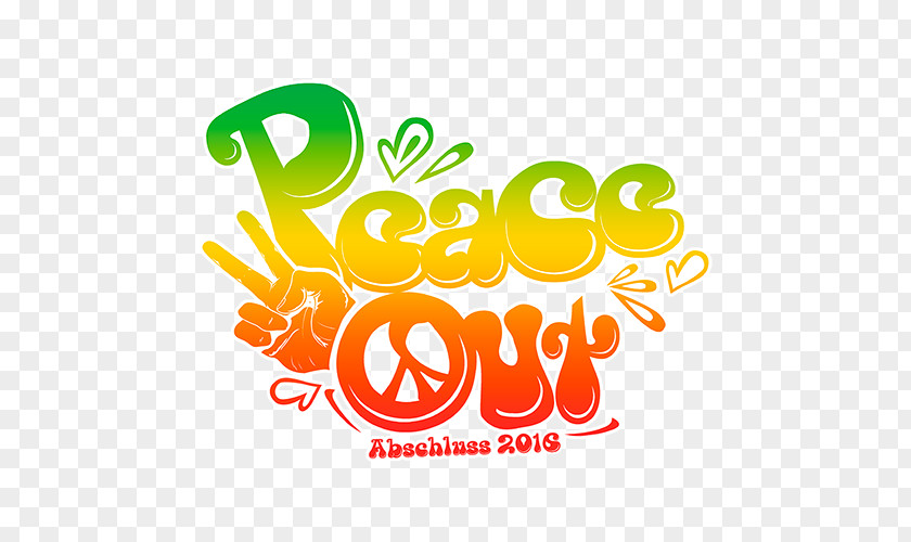 Peace Festival Logo Brand Clip Art Font Product PNG