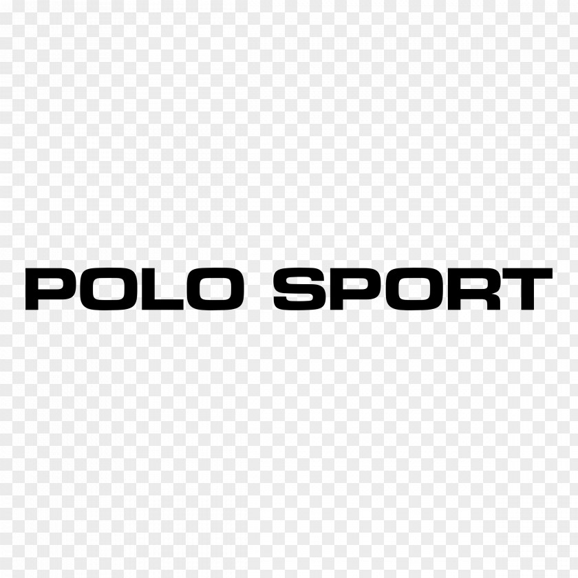 Polo Sellinger's Power Golf Sport Ralph Lauren Corporation Logo PNG