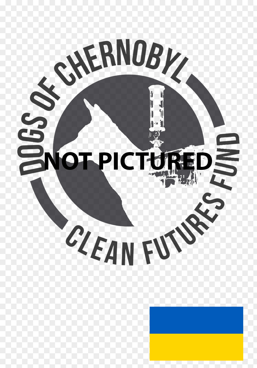Radiation Safety Officer Logo Brand Organization Font Product PNG