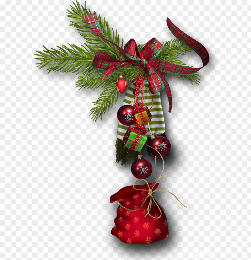 Santa Claus Christmas Graphics Day Ornament Tree PNG