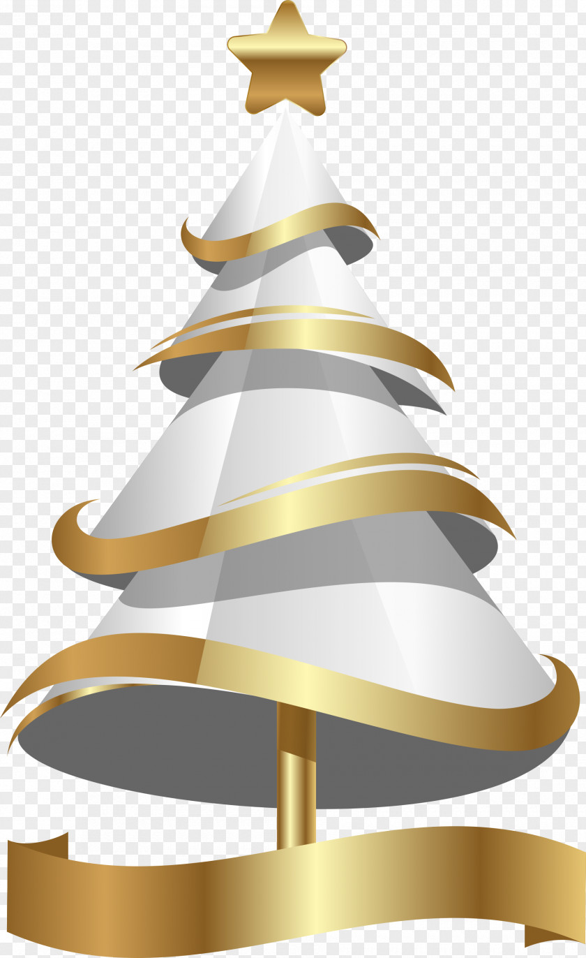 Santa Claus Christmas Tree Day Decoration Graphics PNG