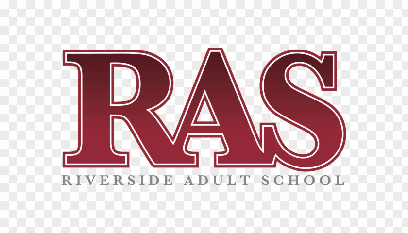 School Logo Riverside Unified District Sticker Company PNG