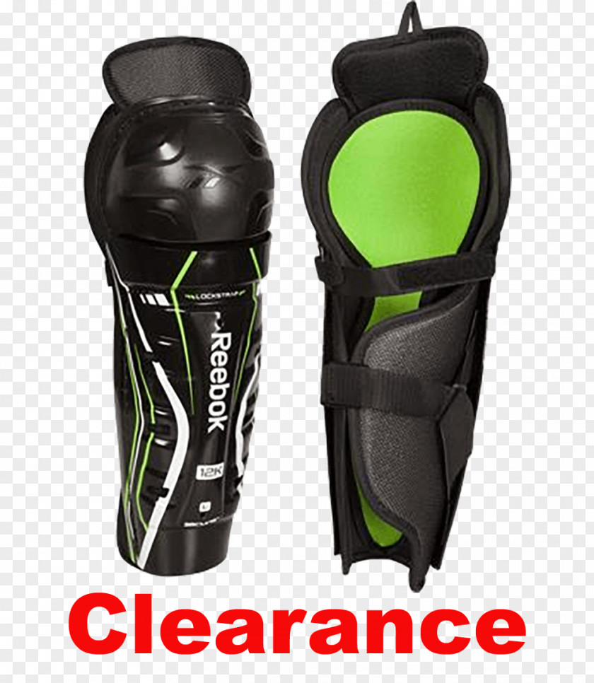 Shin Guard Tibia Joint Price PNG