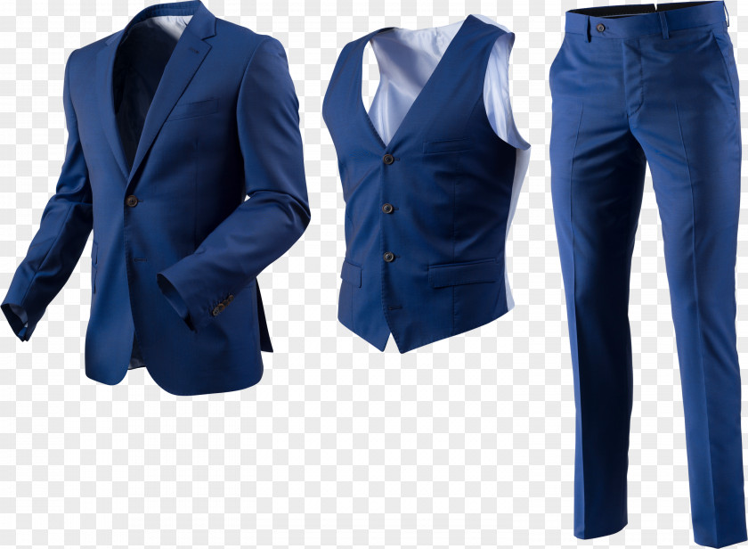 Suit Daniel International Tailor Waistcoat Formal Wear Button PNG