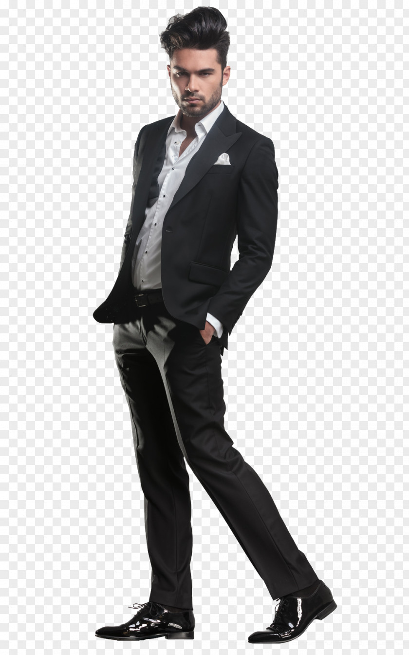 Suit Tuxedo Shirt Argentine Tango Bow Tie PNG