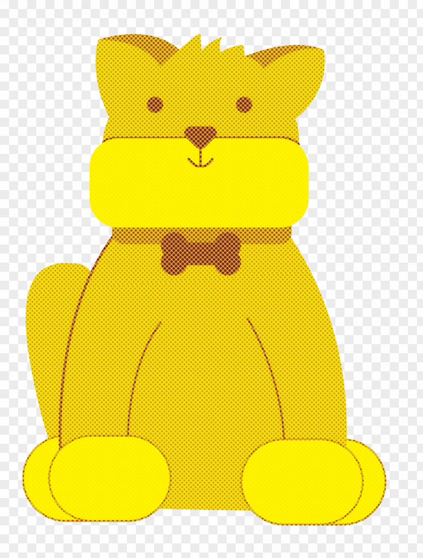 Teddy Bear PNG