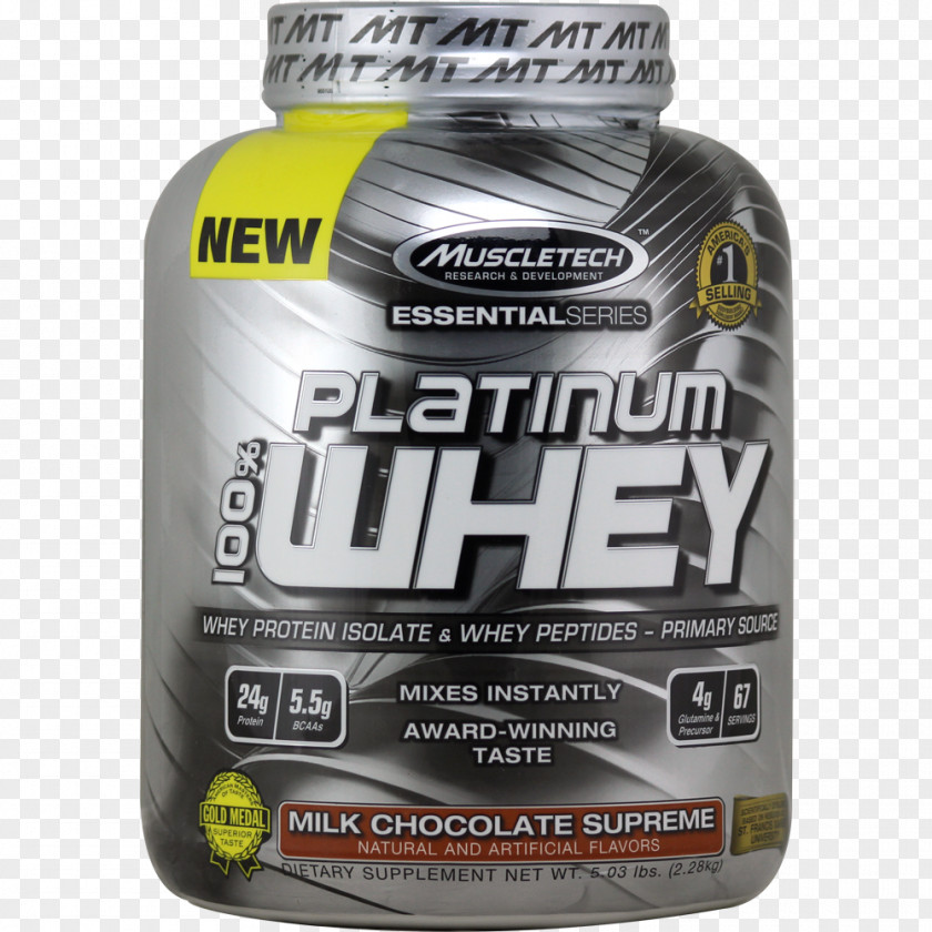 Think Thin Protein Milk Dietary Supplement Brand Whey MuscleTech PNG