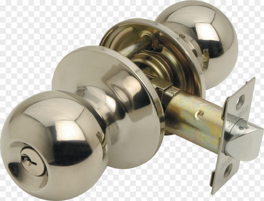 Window Door Handle Lock Furniture PNG