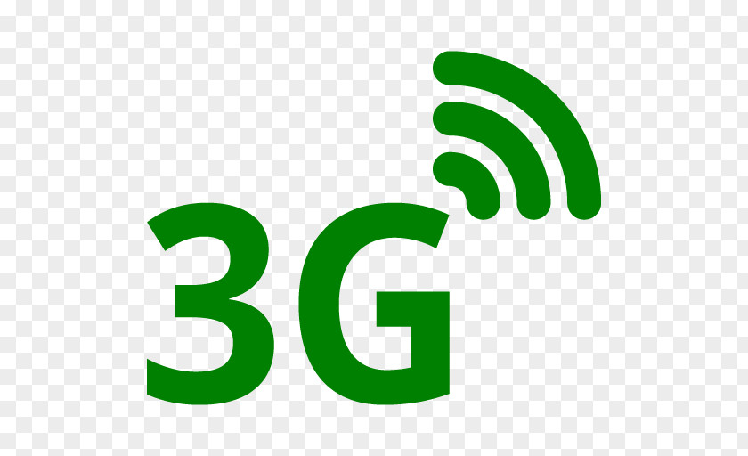 3g GPS Navigation Systems Tracking Unit Mobile Broadband Modem 3G PNG
