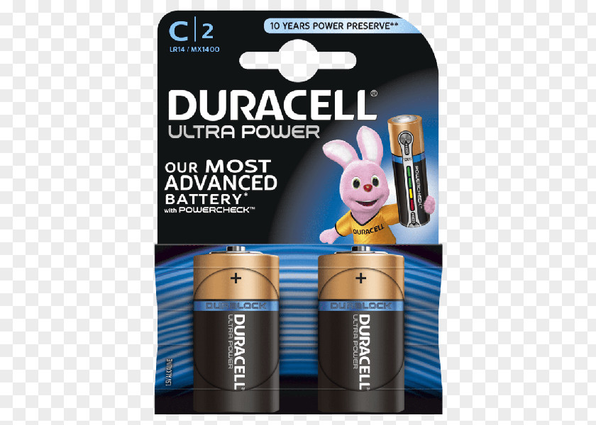 Aa Battery Electric Duracell Alkaline AAA PNG