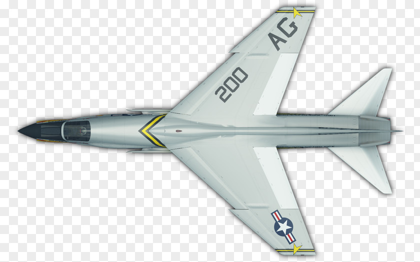 Aircraft Grumman F-14 Tomcat Rocket-powered Aerospace Engineering Experimental PNG