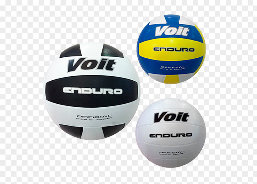 Ball Volleyball Voit Molten Corporation Mikasa Sports PNG