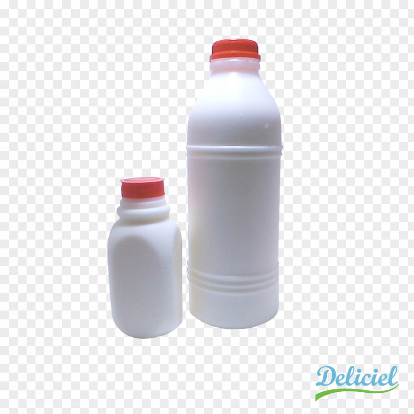Bottle Water Bottles Plastic Liquid Lid PNG