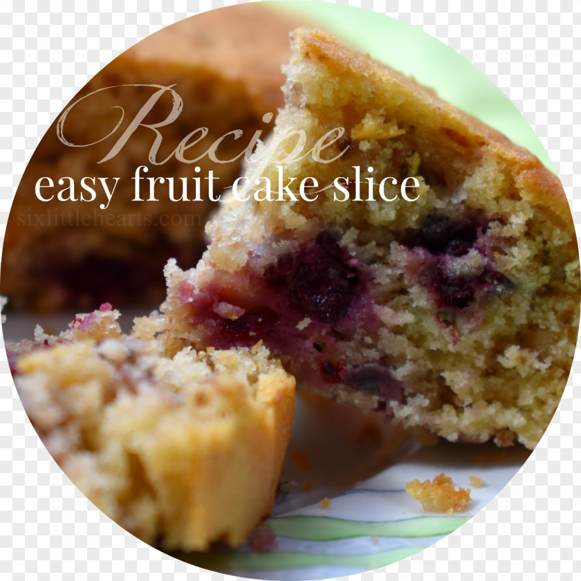 Cake Muffin Cherry Pie Mince Recipe Baking PNG