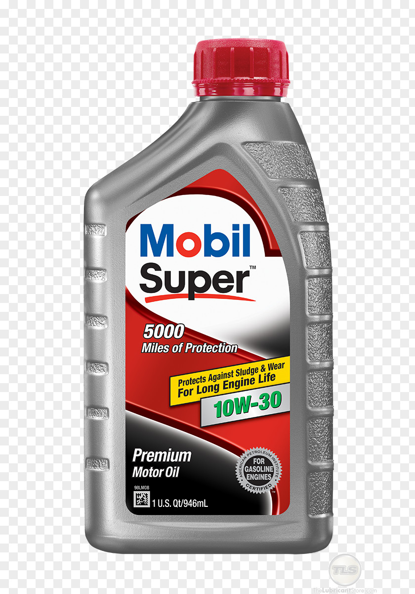 Car Motor Oil Synthetic Castrol PNG