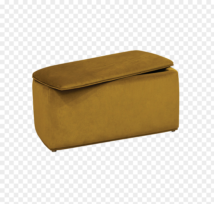 Chair Koltuk Clothing Accessories U.S. Polo Assn. Pillow PNG