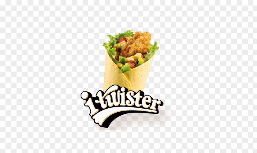 Chicken Vegetarian Cuisine KFC Fast Food French Fries PNG