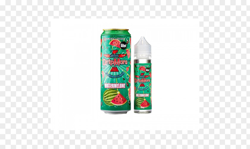 Cigarette Electronic Aerosol And Liquid Flavor Iced Tea PNG