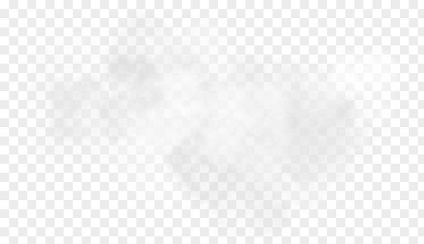 Clouds Background Cumulus Fog White Mist Desktop Wallpaper PNG