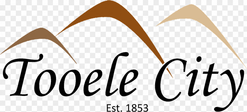 Community Board Members Thank You Tooele Timeless Clip Art V6 Brand PNG