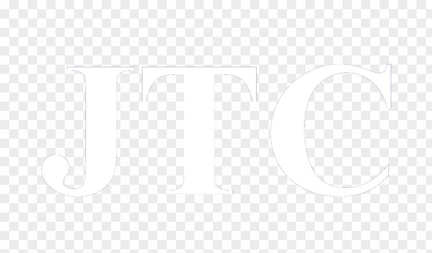 Design Logo Brand Font PNG