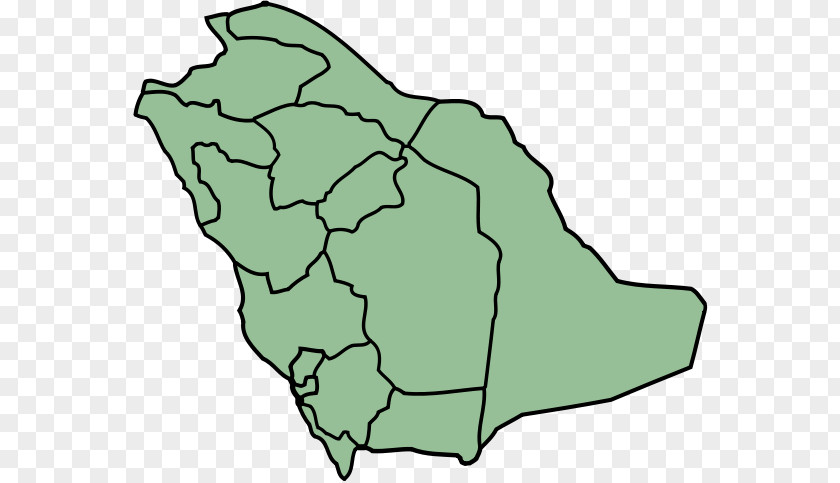 Eastern Province United Arab Emirates Emirate Of Diriyah 'Asir Region Najran Banu Yam PNG
