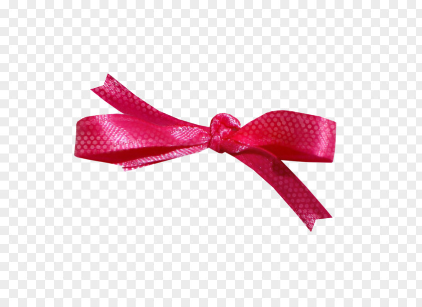 Gift Wrapping Hair Tie Red Background Ribbon PNG