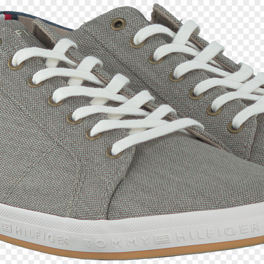 Grupo Turmo Skate ShoeOthers Sports Shoes Tommy Hilfiger Howell 1d2 Shoe PNG