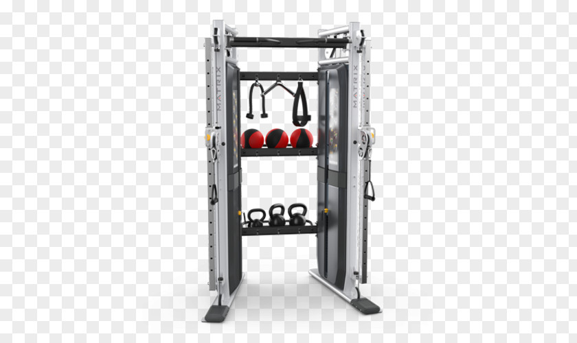 Gym Equipments Functional Training Strength Personal Trainer Fitness Centre PNG