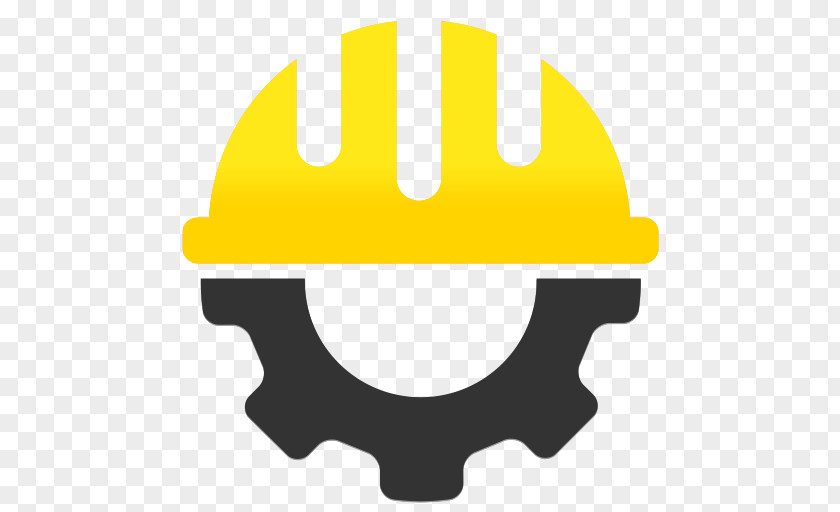 Hardhat Streamer Hard Hats My Safety First Clip Art PNG
