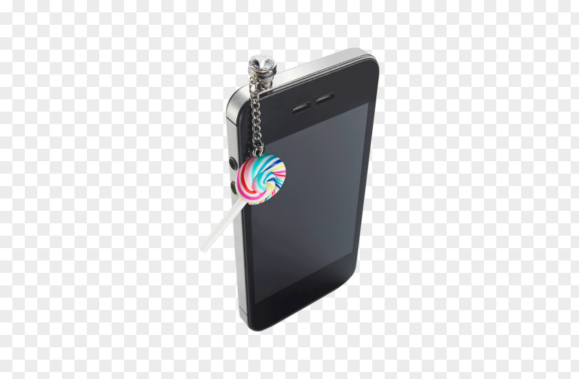 Headphone Jack Smartphone Mobile Phone Accessories Connector AC Power Plugs And Sockets Electronics PNG