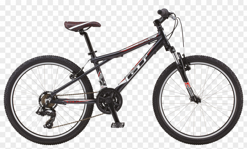 Merida Car GT Bicycles Mountain Bike Cycling PNG