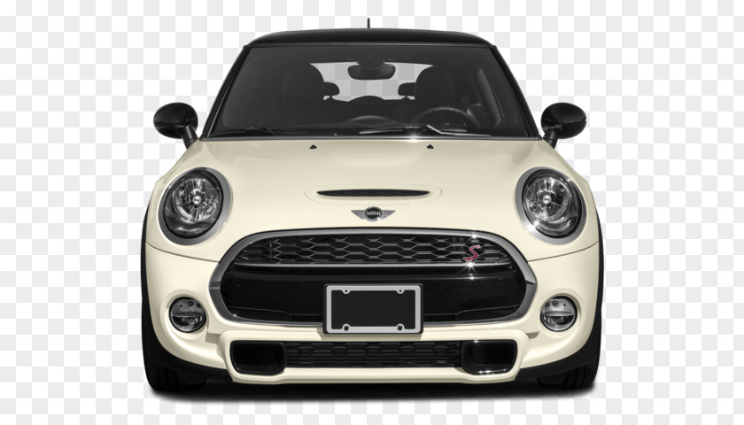 Mini 2015 MINI Cooper 2014 2016 Car PNG