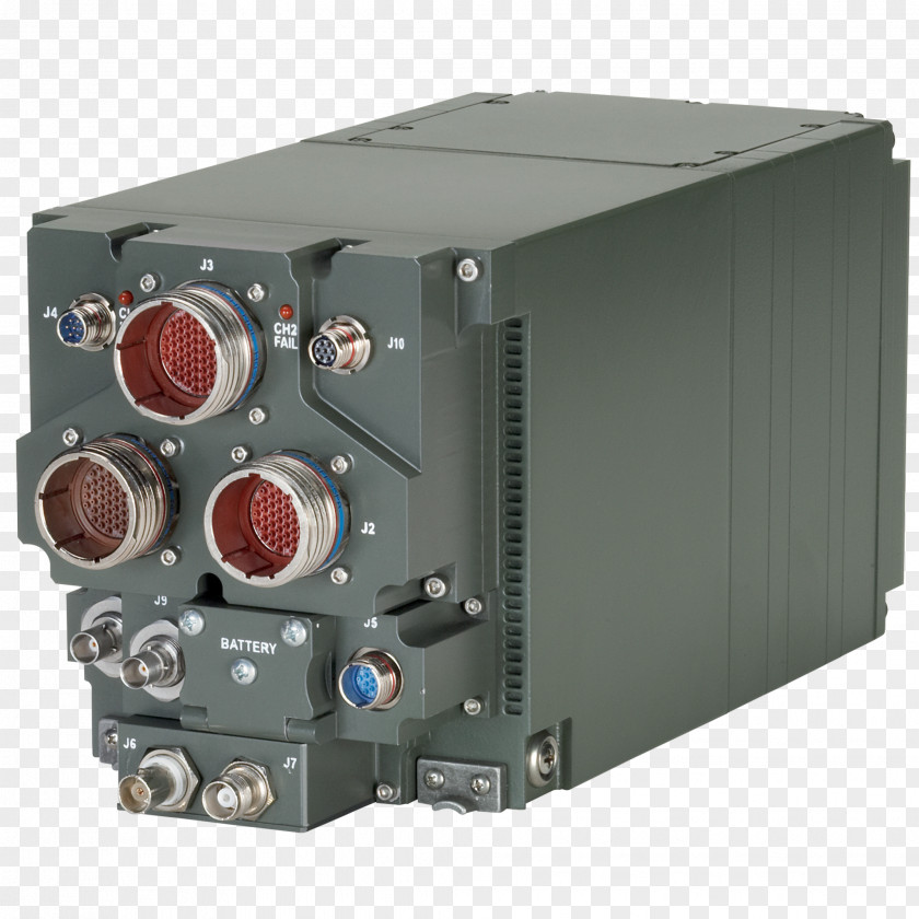 Mobile Terminal Link 16 Viasat, Inc. Multifunctional Information Distribution System Joint Tactical Radio PNG