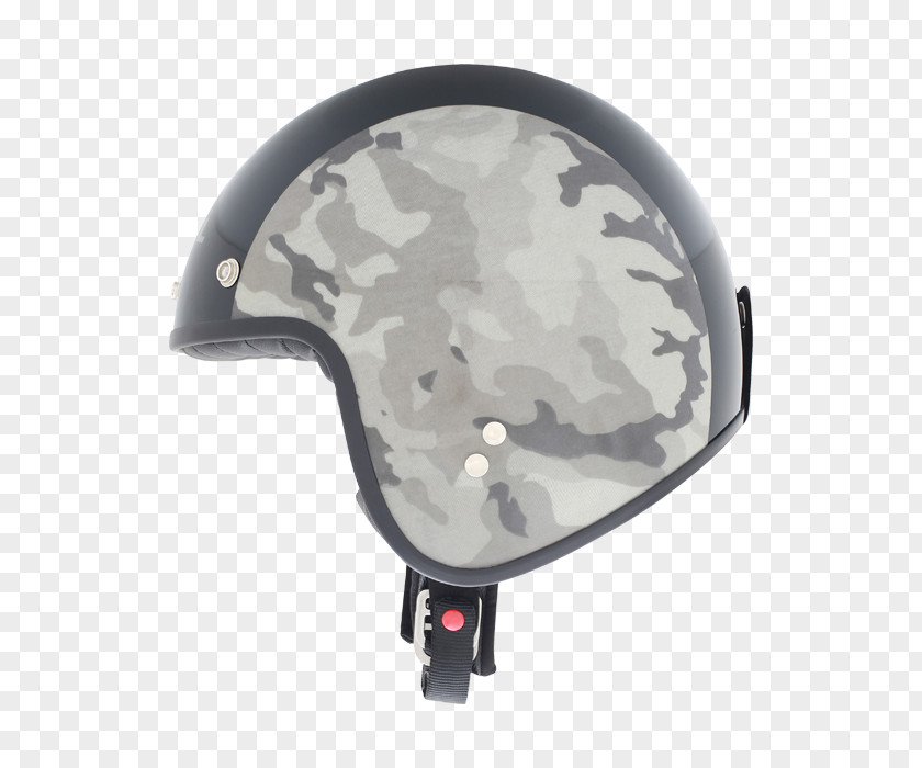 Motorcycle Helmets Ski & Snowboard Scooter PNG