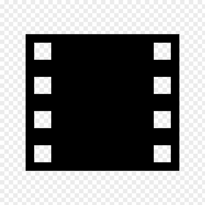 MPEG-4 Part 14 Video Player File Format PNG