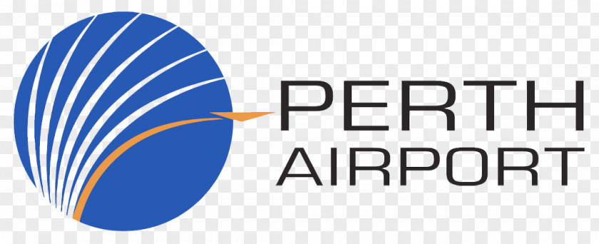 Perth Airport Sydney Manchester Car Rental PNG