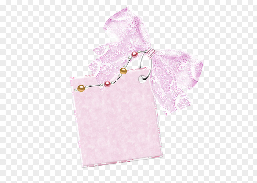 Pulang Kampung Product Pink M PNG