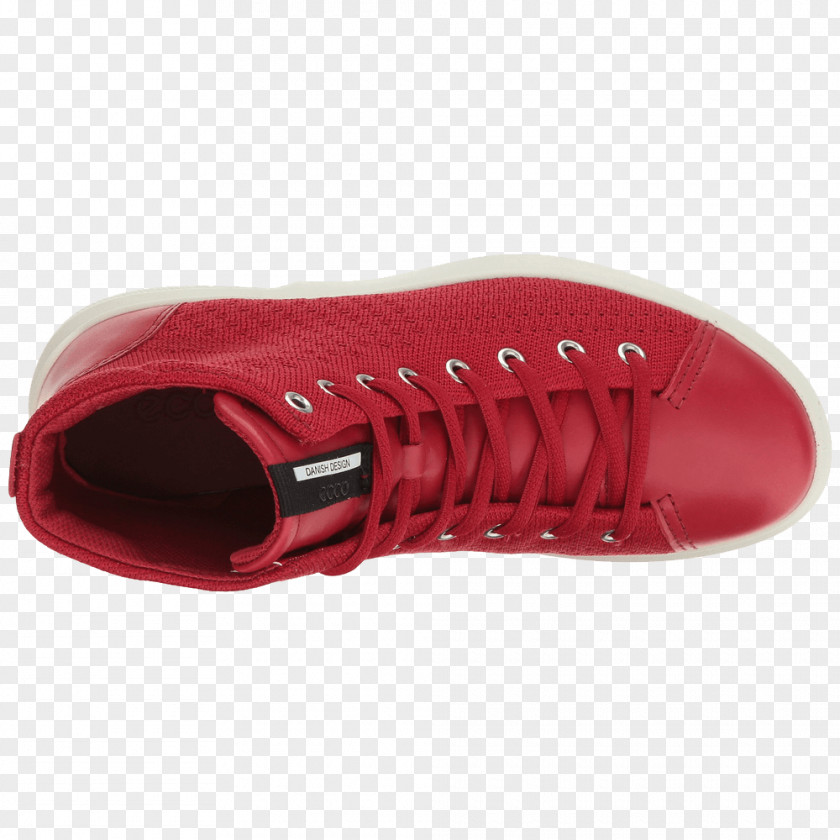 Reebok Sneakers Supra Shoe Leather PNG