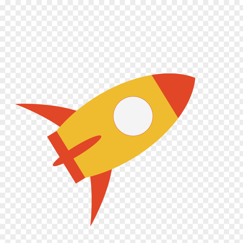 Rocket Vector Graphics Clip Art Adobe Photoshop PNG