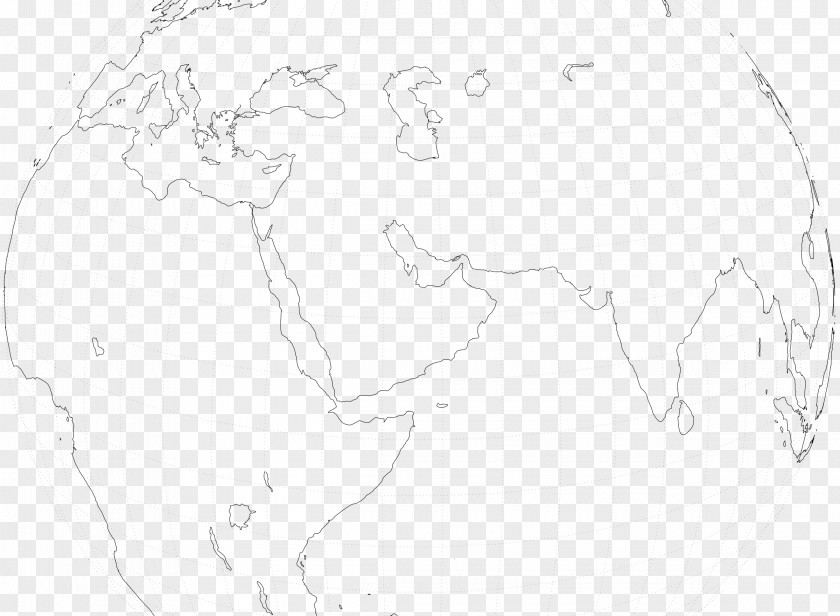 Space Button Drawing Line Art Sketch PNG