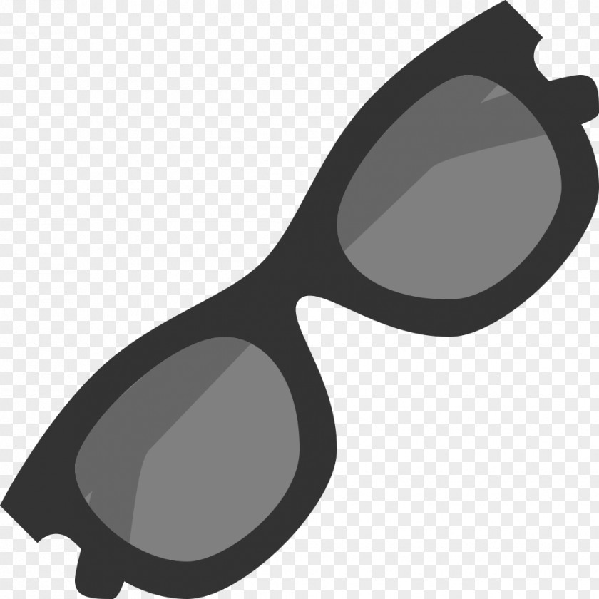 Sunglasses Clip Art Vector Graphics PNG