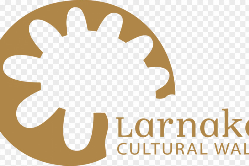 Tourism Culture Larnaka Chamber Of Commerce & Board Human Behavior Logo PNG